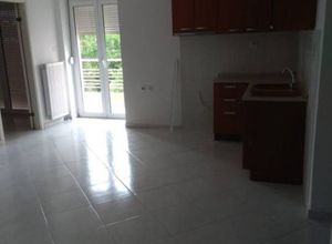 Διαμέρισμα για ενοικίαση Γιαννιτσά 70 τ.μ. 2 Υπνοδωμάτια