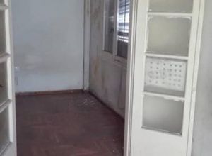 Διαμέρισμα προς πώληση Πλατεία Κολιάτσου (Πατήσια) 50 τ.μ. 2 Υπνοδωμάτια