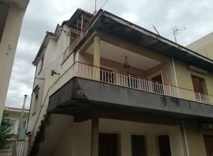 Διαμέρισμα προς πώληση Πυροβολικά (Λάρισα) 240 τ.μ. 1 Υπνοδωμάτιο