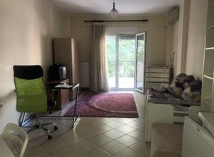 Studio/Γκαρσονιέρα για ενοικίαση Κομοτηνή 32 τ.μ.