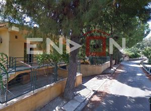 Μονοκατοικία προς πώληση Στροφύλι (Κηφισιά) 480 τ.μ. 4 Υπνοδωμάτια