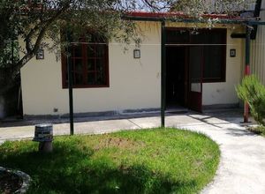 Detached House to rent Vatan (Katerini) 44 m<sup>2</sup> 1 Bedroom New development