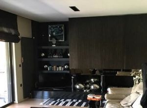 Apartment to rent Nea Ionia 130 m<sup>2</sup> 2 Bedrooms