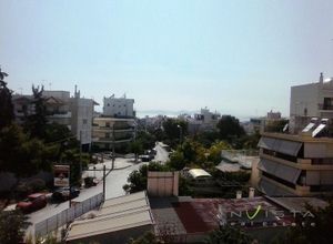 Διαμέρισμα προς πώληση Άνω Σούρμενα (Ελληνικό) 62 τ.μ. 1 Υπνοδωμάτιο