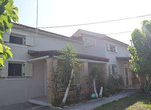 Μεζονέτα προς πώληση Λαγανάς 100 τ.μ. 4 Υπνοδωμάτια