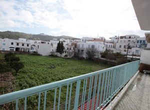 Διαμέρισμα προς πώληση Σκάλα (Πάτμος) 72 τ.μ. 1 Υπνοδωμάτιο