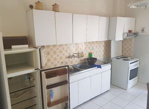 Διαμέρισμα για ενοικίαση Δράμα 80 τ.μ. 2 Υπνοδωμάτια