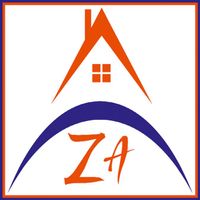 ZOTOUAKINITA Agence immobilière