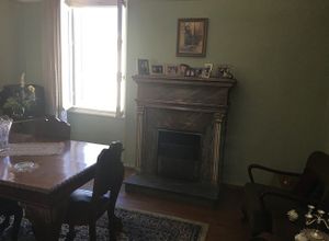 Διαμέρισμα για ενοικίαση Κέντρο (Σπάρτη) 118 τ.μ. 3 Υπνοδωμάτια