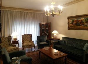 Διαμέρισμα για ενοικίαση Κέντρο (Λάρισα) 130 τ.μ. 3 Υπνοδωμάτια