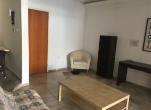 Διαμέρισμα για ενοικίαση Κέντρο (Σπάρτη) 80 τ.μ. 1 Υπνοδωμάτιο
