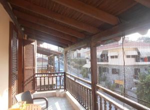 Μονοκατοικία προς πώληση Πλαγιάρι (Μίκρα) 450 τ.μ. 12 Υπνοδωμάτια
