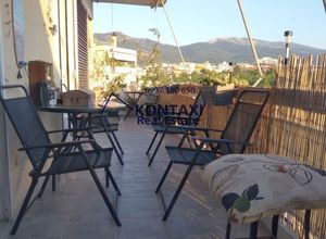 Διαμέρισμα προς πώληση Άνω Χολαργός (Χολαργός) 110 τ.μ. 2 Υπνοδωμάτια