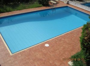 Βίλλα προς πώληση Συνοικισμός Νόμου 751 (Πανόραμα) 380 τ.μ. 7 Υπνοδωμάτια