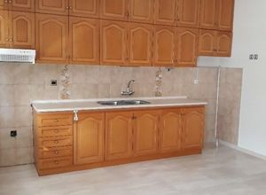 Διαμέρισμα για ενοικίαση Κέντρο (Ξάνθη) 85 τ.μ. 2 Υπνοδωμάτια