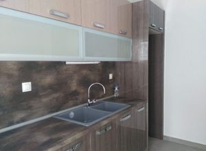 Διαμέρισμα προς πώληση Κέντρο (Ελευθέριο-Κορδελιό) 95 τ.μ. 3 Υπνοδωμάτια