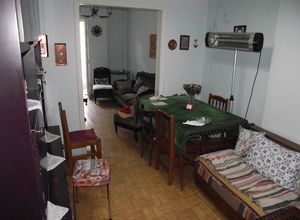 Διαμέρισμα προς πώληση Διοικητήριο (Κέντρο Θεσσαλονίκης) 60 τ.μ. 1 Υπνοδωμάτιο