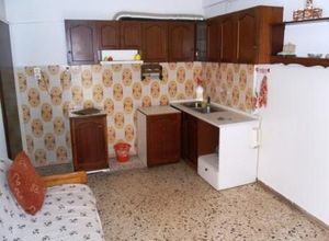 Διαμέρισμα προς πώληση Πρόνοια (Σταυρούπολη) 105 τ.μ. 3 Υπνοδωμάτια