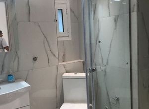 Apartment for sale Center of Thessaloniki 38 m<sup>2</sup> 1 Bedroom