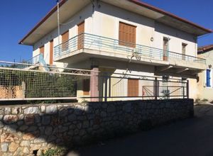 Κτίριο προς πώληση Δάφνιο (Κροκεές) 270 τ.μ. 3 Υπνοδωμάτια