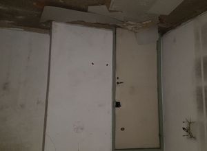 Διαμέρισμα προς πώληση Μοναστηράκι (Ιστορικό Κέντρο) 180 τ.μ. 4 Υπνοδωμάτια