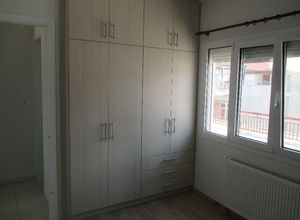 Studio/Γκαρσονιέρα για ενοικίαση Κέντρο (Ιωάννινα) 35 τ.μ. 1 Υπνοδωμάτιο Νεόδμητο