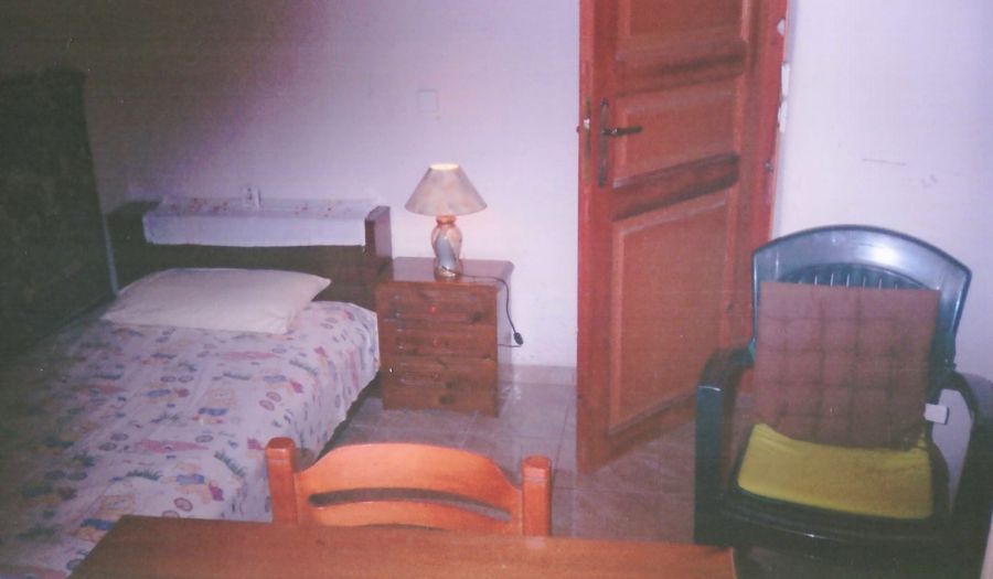 Photo 138985250