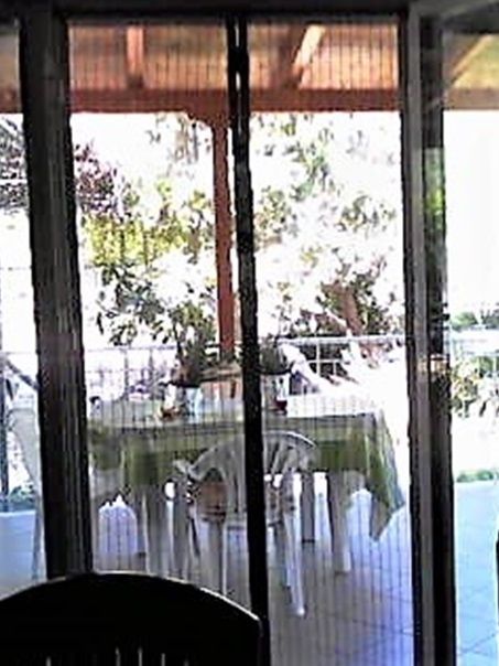 Photo 138985253