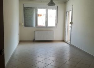 Διαμέρισμα για ενοικίαση Κέντρο (Κοζάνη) 45 τ.μ. 1 Υπνοδωμάτιο Νεόδμητο