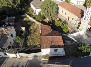 Μονοκατοικία προς πώληση Κέντρο (Μεσσήνη) 76 τ.μ. 1 Υπνοδωμάτιο