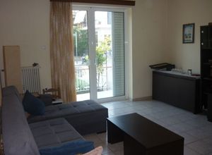 Διαμέρισμα, Κάτω Πεύκη