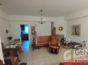 Διαμέρισμα προς πώληση Γέρακας 92 τ.μ. 3 Υπνοδωμάτια