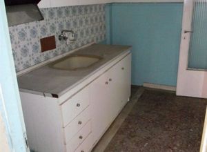 Διαμέρισμα προς πώληση Κουντουριώτη (Νεάπολη) 77 τ.μ. 2 Υπνοδωμάτια