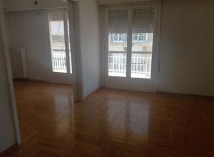 Διαμέρισμα προς πώληση Υψηλά Αλώνια (Πάτρα) 90 τ.μ. 3 Υπνοδωμάτια