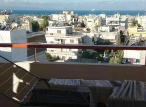 Διαμέρισμα προς πώληση Κάτω Σούρμενα (Ελληνικό) 150 τ.μ. 3 Υπνοδωμάτια