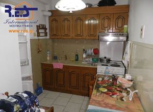 Studio/Γκαρσονιέρα προς πώληση Ξηροκρήνη (Ξηροκρήνη - Παναγία Φανερωμένη) 60 τ.μ. 1 Υπνοδωμάτιο