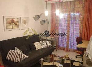 Apartment, Historical Center