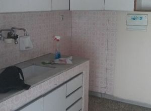 Διαμέρισμα προς πώληση Επέκταση (Πολίχνη) 65 τ.μ. 2 Υπνοδωμάτια