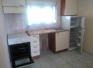 Studio/Γκαρσονιέρα προς πώληση Άγιος Διονύσιος (Πάτρα) 31 τ.μ. 1 Υπνοδωμάτιο Νεόδμητο