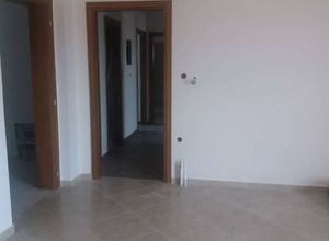 Διαμέρισμα για ενοικίαση Αγρίνιο 155 τ.μ. 3 Υπνοδωμάτια