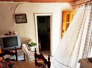 Μονοκατοικία προς πώληση Εσπερίες (Κέρκυρα) 120 τ.μ. 1 Υπνοδωμάτιο