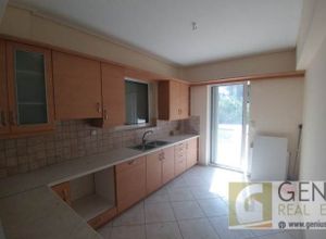 Διαμέρισμα προς πώληση Γέρακας 120 τ.μ. 3 Υπνοδωμάτια Νεόδμητο