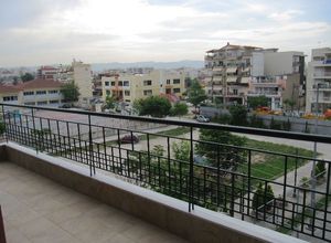 Διαμέρισμα προς πώληση Κέντρο (Εύοσμος) 98 τ.μ. 2 Υπνοδωμάτια