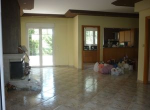 Maisonette, Psalidi