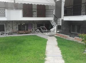 Διαμέρισμα προς πώληση Πολύχρονο (Παλλήνη) 55 τ.μ. 2 Υπνοδωμάτια