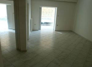 Διαμέρισμα προς πώληση Ηπειρώτικα (Λάρισα) 139 τ.μ. 3 Υπνοδωμάτια