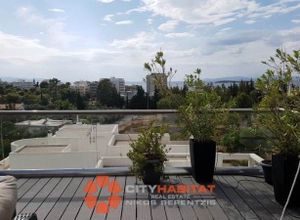 Διαμέρισμα προς πώληση Πηγαδάκια (Βούλα) 300 τ.μ. 5 Υπνοδωμάτια Νεόδμητο