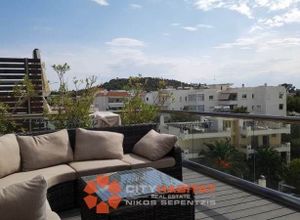 Διαμέρισμα προς πώληση Βουλιαγμένη 300 τ.μ. 4 Υπνοδωμάτια Νεόδμητο