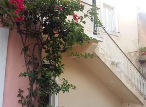 Μεζονέτα προς πώληση Αχίλλειο (Κέρκυρα) 97 τ.μ. 3 Υπνοδωμάτια