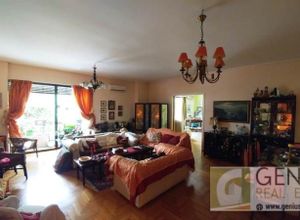Διαμέρισμα προς πώληση Σύνταγμα (Κέντρο) 132 τ.μ. 3 Υπνοδωμάτια